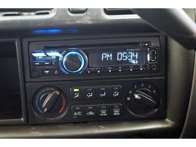 Ref:AUX-24829987 MAZDA BONGO VAN 2019 19 Ref:AUX-24829987 MAZDA BONGO VAN 2019 - Image 19