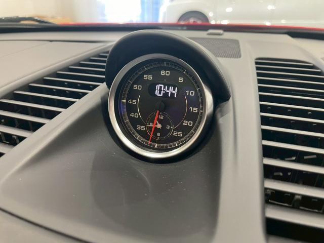 Ref:AUX-24831589 PORSCHE 911 2016 11 Ref:AUX-24831589 PORSCHE 911 2016 - Image 11