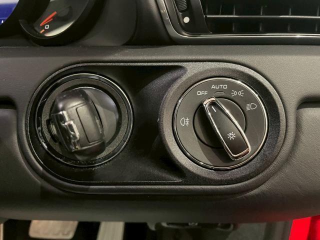 Ref:AUX-24831589 PORSCHE 911 2016 12 Ref:AUX-24831589 PORSCHE 911 2016 - Image 12