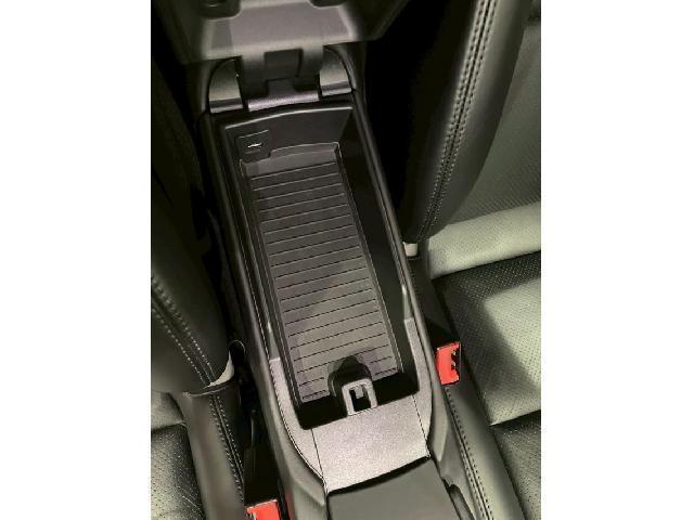 Ref:AUX-24831589 PORSCHE 911 2016 13 Ref:AUX-24831589 PORSCHE 911 2016 - Image 13
