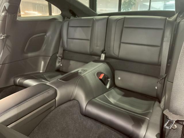 Ref:AUX-24831589 PORSCHE 911 2016 15 Ref:AUX-24831589 PORSCHE 911 2016 - Image 15