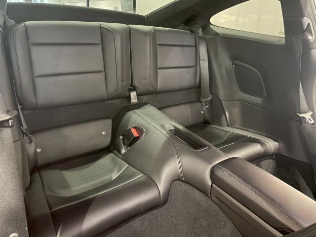 Ref:AUX-24831589 PORSCHE 911 2016 16 Ref:AUX-24831589 PORSCHE 911 2016 - Image 16