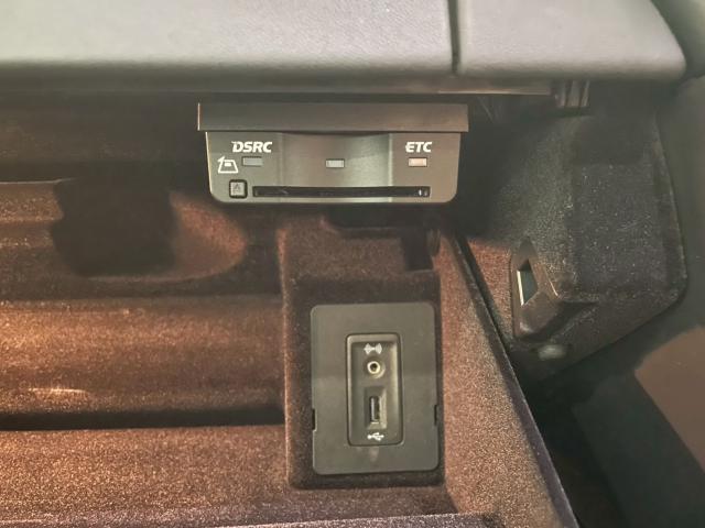 Ref:AUX-24831589 PORSCHE 911 2016 17 Ref:AUX-24831589 PORSCHE 911 2016 - Image 17