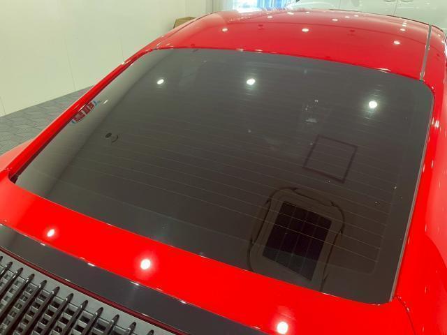 Ref:AUX-24831589 PORSCHE 911 2016 18 Ref:AUX-24831589 PORSCHE 911 2016 - Image 18