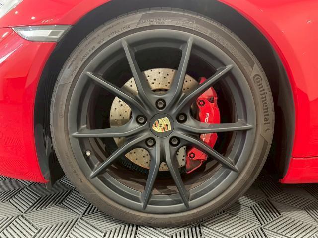 Ref:AUX-24831589 PORSCHE 911 2016 20 Ref:AUX-24831589 PORSCHE 911 2016 - Image 20