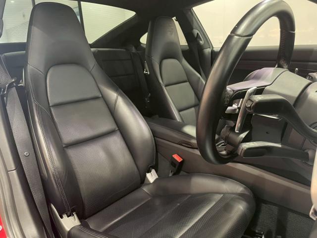 Ref:AUX-24831589 PORSCHE 911 2016 4 Ref:AUX-24831589 PORSCHE 911 2016 - Image 4