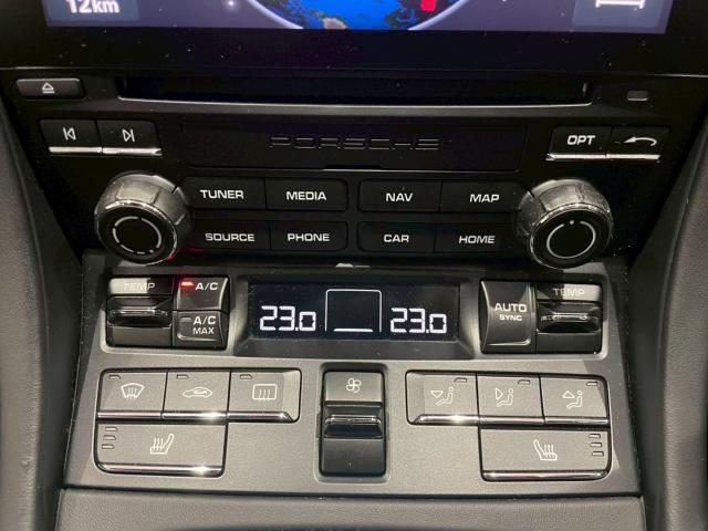 Ref:AUX-24831589 PORSCHE 911 2016 7 Ref:AUX-24831589 PORSCHE 911 2016 - Image 7
