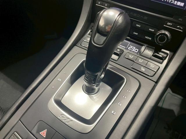 Ref:AUX-24831589 PORSCHE 911 2016 10 Ref:AUX-24831589 PORSCHE 911 2016 - Image 10