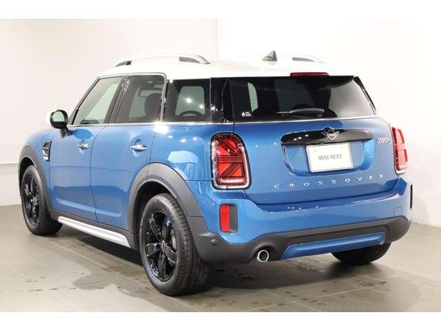 Ref:AUX-24832243 MINI MINI 2022 14 Ref:AUX-24832243 MINI MINI 2022 - Image 14
