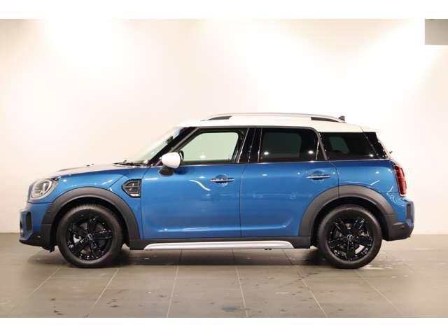 Ref:AUX-24832243 MINI MINI 2022 15 Ref:AUX-24832243 MINI MINI 2022 - Image 15