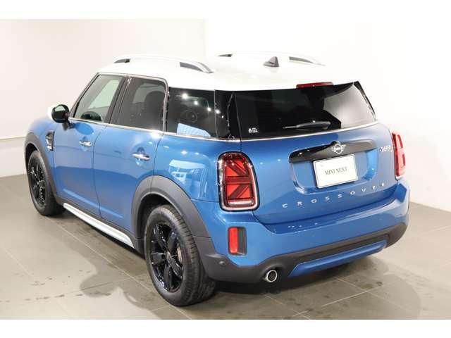 Ref:AUX-24832243 MINI MINI 2022 16 Ref:AUX-24832243 MINI MINI 2022 - Image 16
