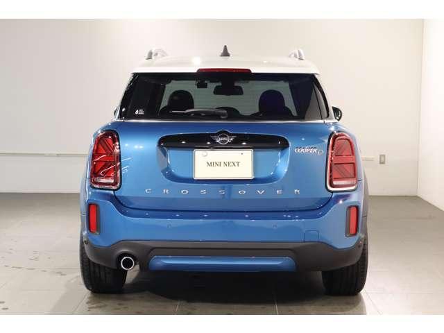 Ref:AUX-24832243 MINI MINI 2022 17 Ref:AUX-24832243 MINI MINI 2022 - Image 17