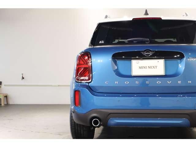 Ref:AUX-24832243 MINI MINI 2022 18 Ref:AUX-24832243 MINI MINI 2022 - Image 18