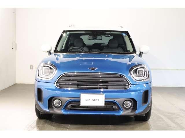 Ref:AUX-24832243 MINI MINI 2022 3 Ref:AUX-24832243 MINI MINI 2022 - Image 3