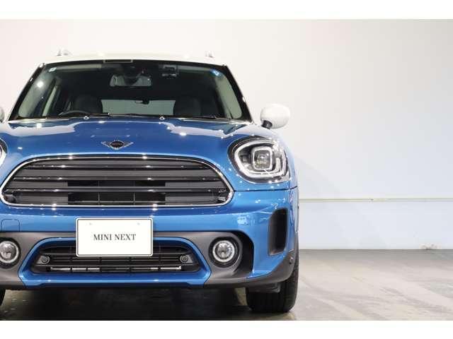 Ref:AUX-24832243 MINI MINI 2022 4 Ref:AUX-24832243 MINI MINI 2022 - Image 4