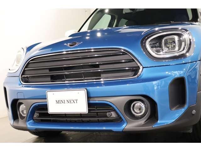 Ref:AUX-24832243 MINI MINI 2022 5 Ref:AUX-24832243 MINI MINI 2022 - Image 5
