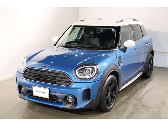 Ref:AUX-24832243 MINI MINI 2022 6 Ref:AUX-24832243 MINI MINI 2022 - Image 6