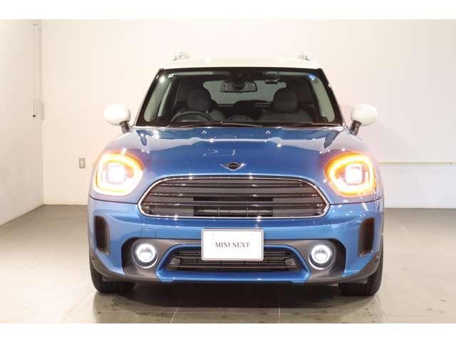 Ref:AUX-24832243 MINI MINI 2022 7 Ref:AUX-24832243 MINI MINI 2022 - Image 7