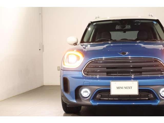 Ref:AUX-24832243 MINI MINI 2022 8 Ref:AUX-24832243 MINI MINI 2022 - Image 8