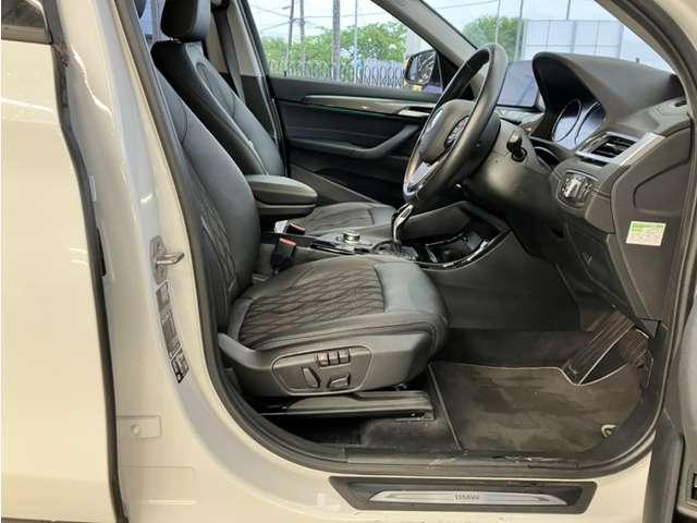 Ref:AUX-24832292 BMW X1 2021 11 Ref:AUX-24832292 BMW X1 2021 - Image 11