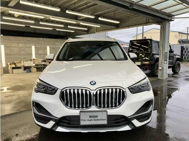 Ref:AUX-24832292 BMW X1 2021 4 Ref:AUX-24832292 BMW X1 2021 - Image 4