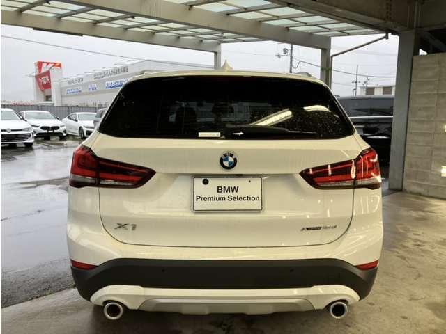 Ref:AUX-24832292 BMW X1 2021 7 Ref:AUX-24832292 BMW X1 2021 - Image 7