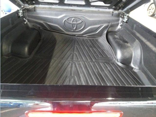 Ref:AUX-24833814 TOYOTA HILUX 2022 5 Ref:AUX-24833814 TOYOTA HILUX 2022 - Image 5