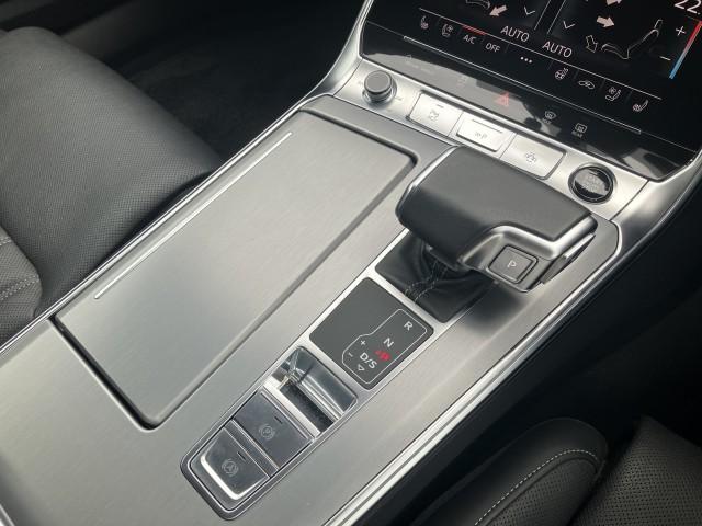 Ref:AUX-24833897 AUDI A7 SPORTBACK 2024 16 Ref:AUX-24833897 AUDI A7 SPORTBACK 2024 - Image 16