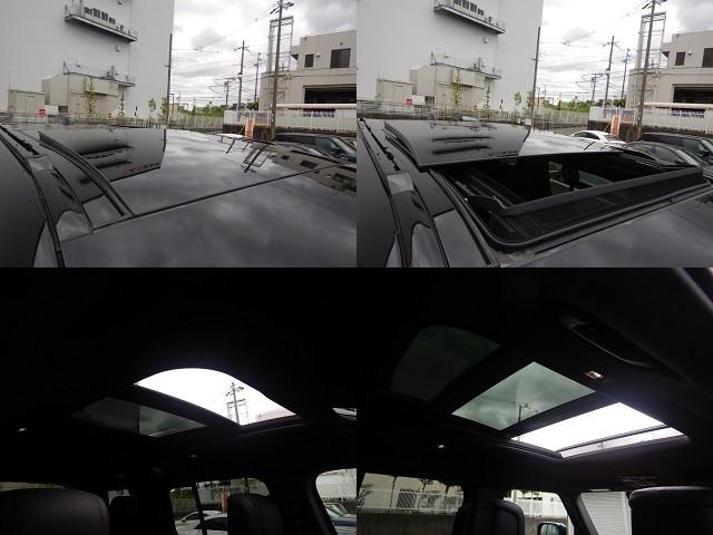 Ref:AUX-24833910 LAND ROVER DEFENDER 2022 11 Ref:AUX-24833910 LAND ROVER DEFENDER 2022 - Image 11