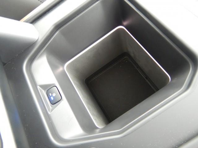 Ref:AUX-24833910 LAND ROVER DEFENDER 2022 19 Ref:AUX-24833910 LAND ROVER DEFENDER 2022 - Image 19
