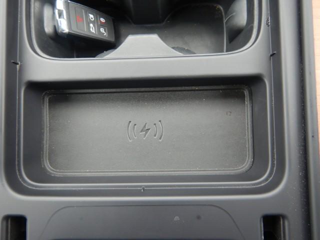 Ref:AUX-24833910 LAND ROVER DEFENDER 2022 20 Ref:AUX-24833910 LAND ROVER DEFENDER 2022 - Image 20