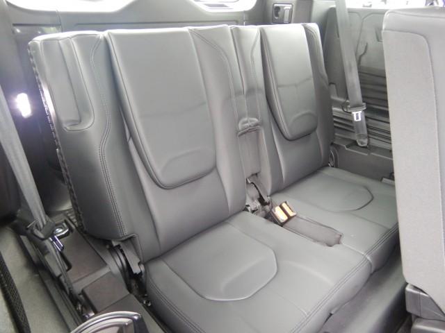 Ref:AUX-24833910 LAND ROVER DEFENDER 2022 8 Ref:AUX-24833910 LAND ROVER DEFENDER 2022 - Image 8