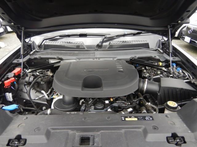 Ref:AUX-24833910 LAND ROVER DEFENDER 2022 9 Ref:AUX-24833910 LAND ROVER DEFENDER 2022 - Image 9