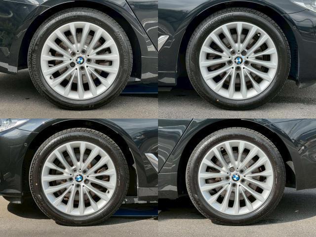 Ref:AUX-24834073 BMW 5 SERIES 2017 9 Ref:AUX-24834073 BMW 5 SERIES 2017 - Image 9