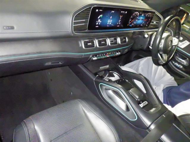 Ref:AUX-24834096 MERCEDES BENZ GLE 2020 3 Ref:AUX-24834096 MERCEDES BENZ GLE 2020 - Image 3