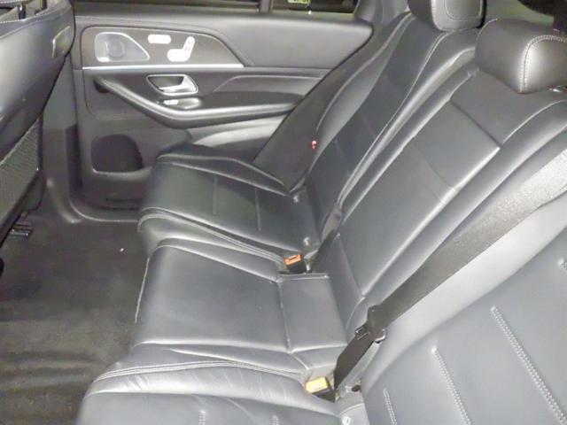 Ref:AUX-24834096 MERCEDES BENZ GLE 2020 4 Ref:AUX-24834096 MERCEDES BENZ GLE 2020 - Image 4