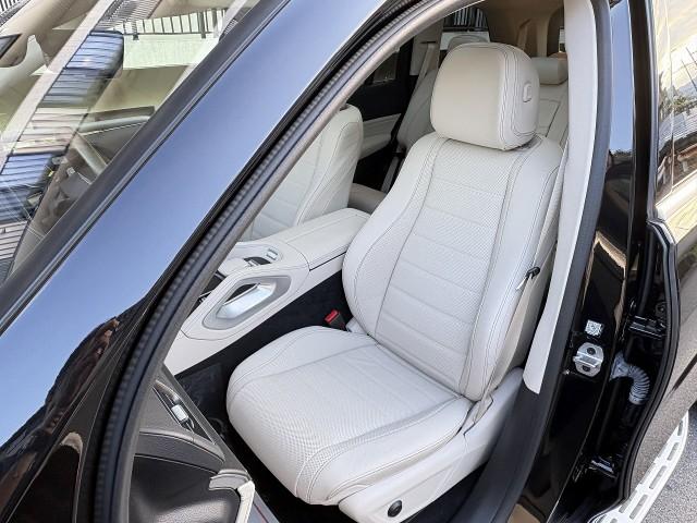 Ref:AUX-24834132 MERCEDES BENZ GLS 2023 15 Ref:AUX-24834132 MERCEDES BENZ GLS 2023 - Image 15