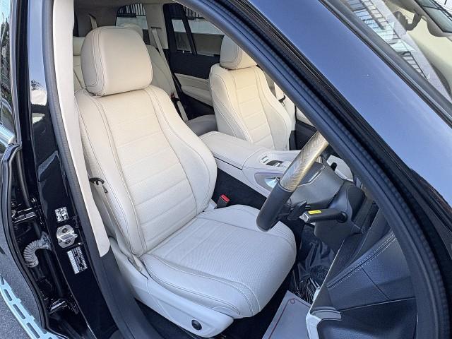 Ref:AUX-24834132 MERCEDES BENZ GLS 2023 6 Ref:AUX-24834132 MERCEDES BENZ GLS 2023 - Image 6