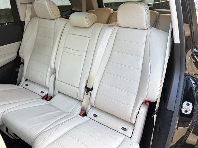 Ref:AUX-24834132 MERCEDES BENZ GLS 2023 7 Ref:AUX-24834132 MERCEDES BENZ GLS 2023 - Image 7