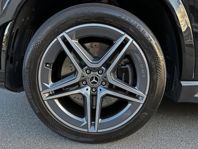 Ref:AUX-24834132 MERCEDES BENZ GLS 2023 9 Ref:AUX-24834132 MERCEDES BENZ GLS 2023 - Image 9