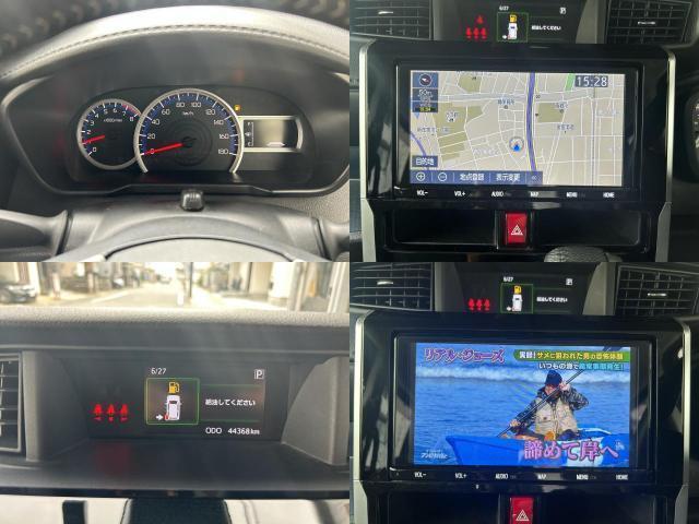 Ref:AUX-24834236 TOYOTA ROOMY 2021 5 Ref:AUX-24834236 TOYOTA ROOMY 2021 - Image 5