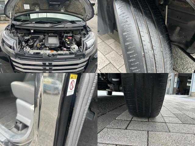 Ref:AUX-24834236 TOYOTA ROOMY 2021 8 Ref:AUX-24834236 TOYOTA ROOMY 2021 - Image 8