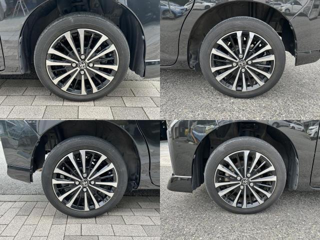 Ref:AUX-24834236 TOYOTA ROOMY 2021 9 Ref:AUX-24834236 TOYOTA ROOMY 2021 - Image 9