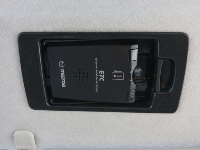 Ref:AUX-24834241 MAZDA VERISA 2009 17 Ref:AUX-24834241 MAZDA VERISA 2009 - Image 17