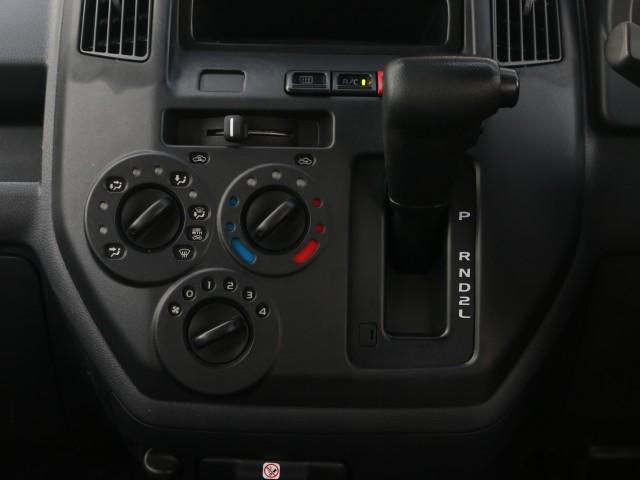Ref:AUX-24834245 TOYOTA TOWNACE VAN 2022 16 Ref:AUX-24834245 TOYOTA TOWNACE VAN 2022 - Image 16