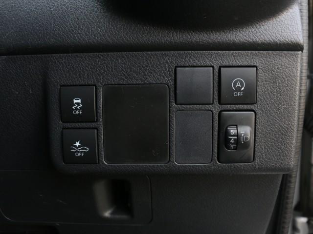 Ref:AUX-24834245 TOYOTA TOWNACE VAN 2022 17 Ref:AUX-24834245 TOYOTA TOWNACE VAN 2022 - Image 17
