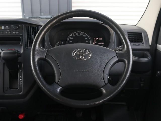 Ref:AUX-24834245 TOYOTA TOWNACE VAN 2022 18 Ref:AUX-24834245 TOYOTA TOWNACE VAN 2022 - Image 18