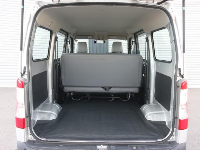 Ref:AUX-24834245 TOYOTA TOWNACE VAN 2022 19 Ref:AUX-24834245 TOYOTA TOWNACE VAN 2022 - Image 19