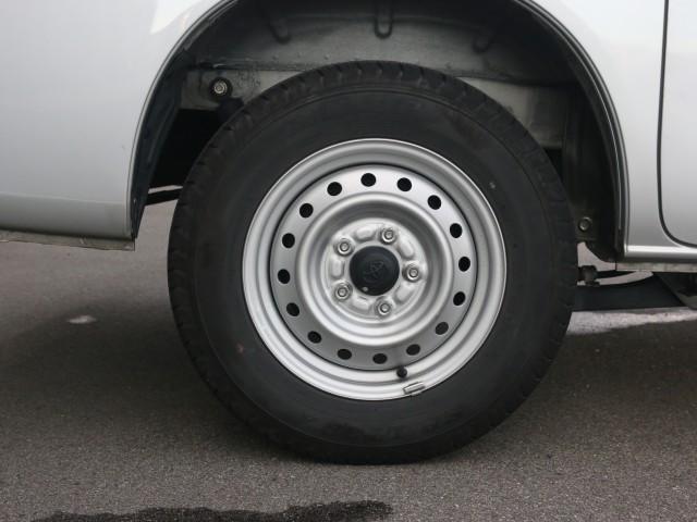 Ref:AUX-24834245 TOYOTA TOWNACE VAN 2022 20 Ref:AUX-24834245 TOYOTA TOWNACE VAN 2022 - Image 20