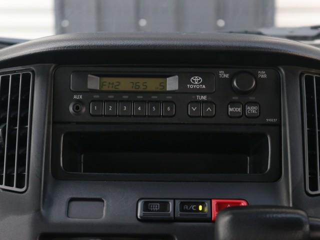 Ref:AUX-24834245 TOYOTA TOWNACE VAN 2022 5 Ref:AUX-24834245 TOYOTA TOWNACE VAN 2022 - Image 5